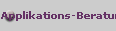 Applikations-Beratung