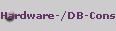 Hardware-/DB-Consulting