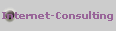 Internet-Consulting