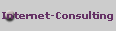 Internet-Consulting
