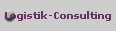 Logistik-Consulting