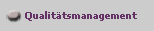 Qualittsmanagement