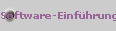 Software-Einfhrung