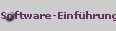 Software-Einfhrung